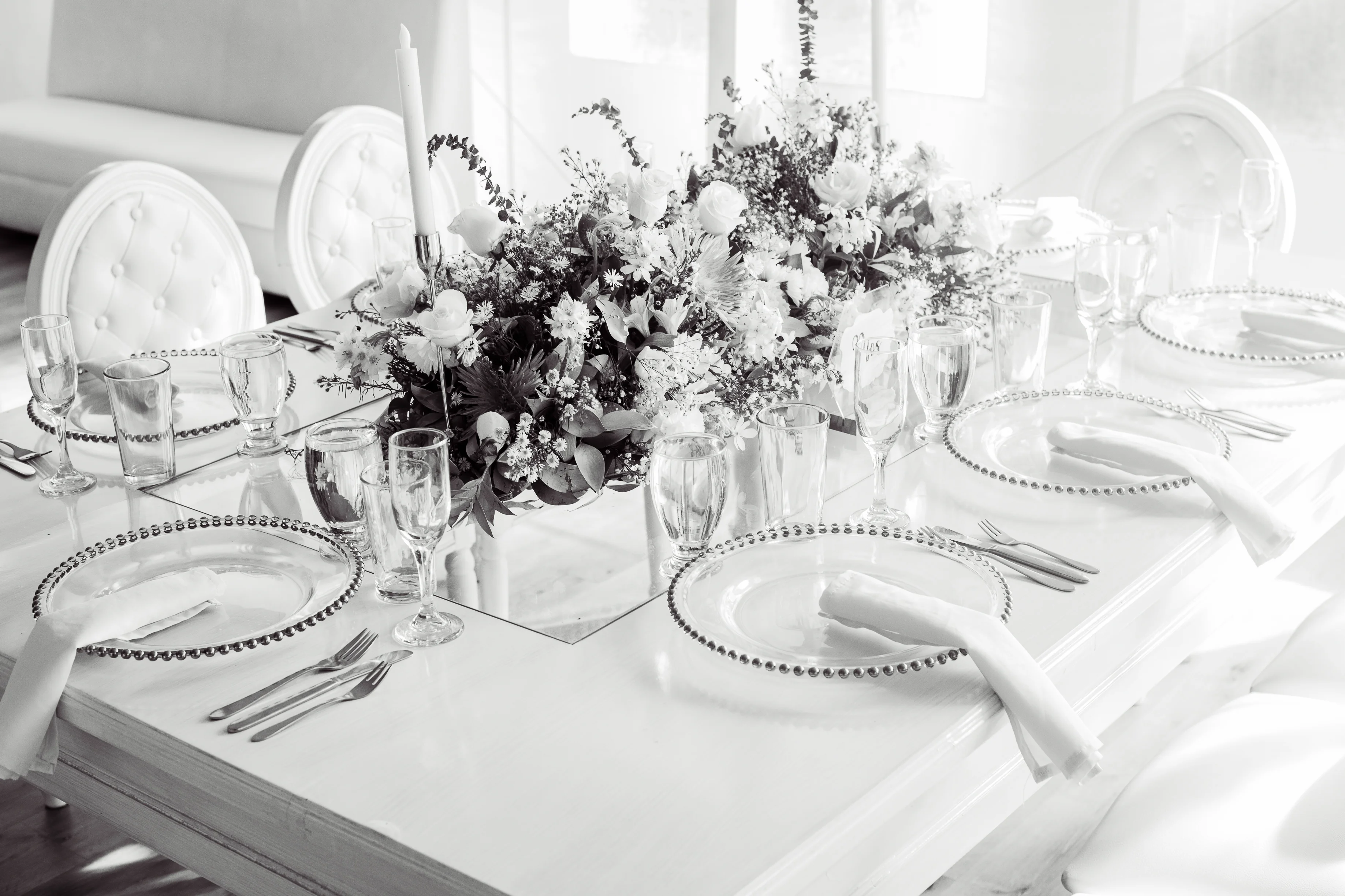 Eventos Corporativos en Medellín