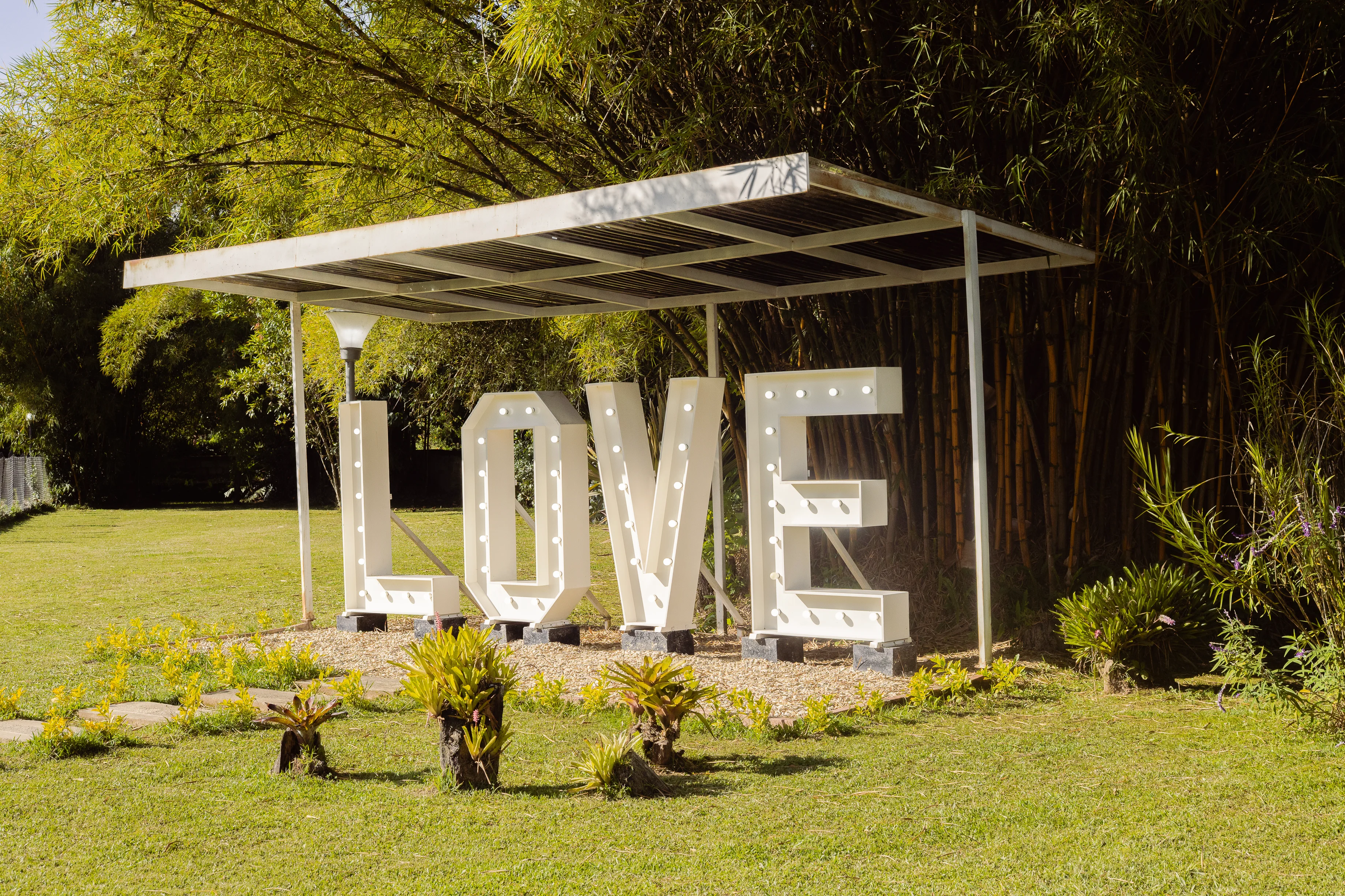 Administración de eventos corporativos