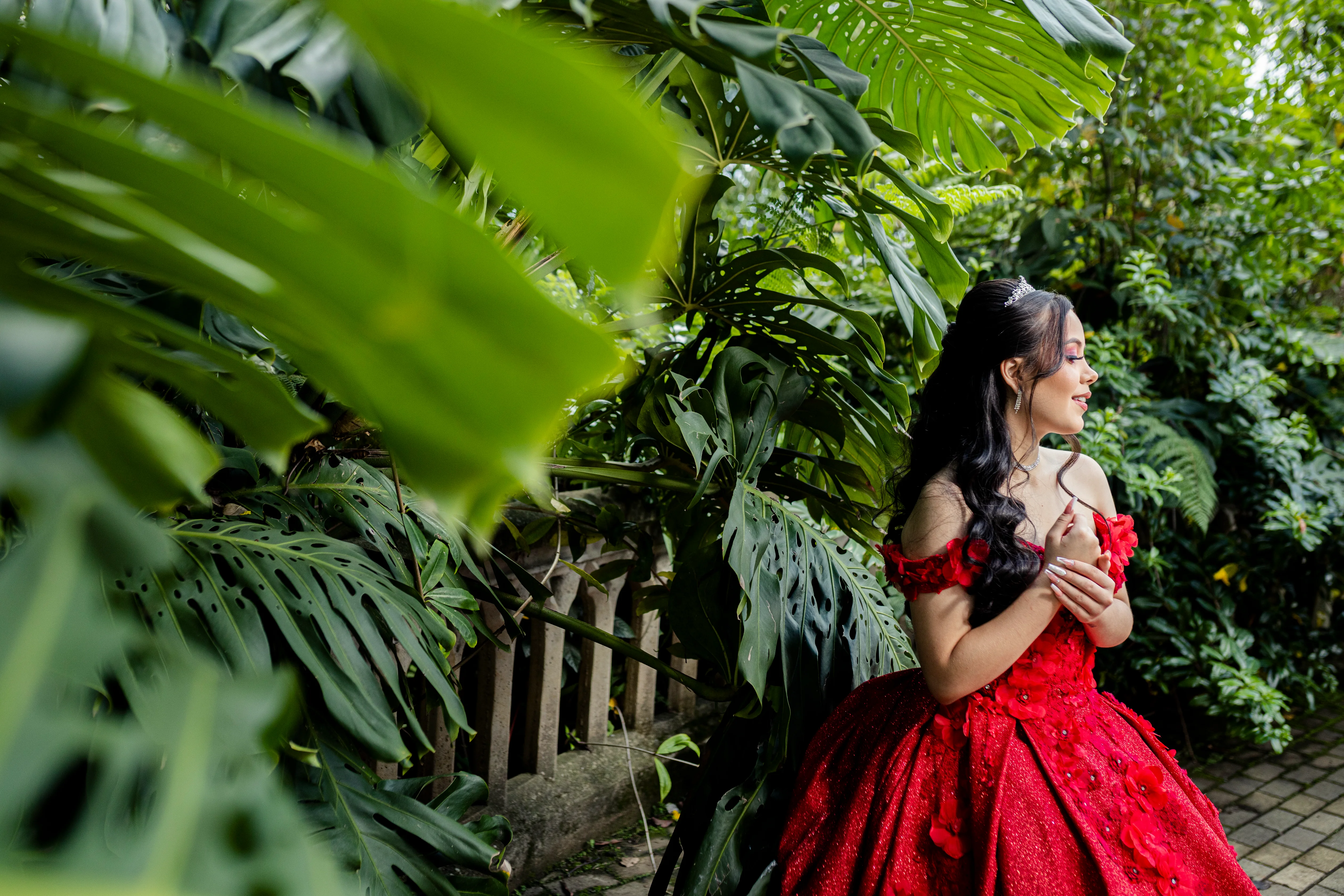 Salones para eventos corporativos